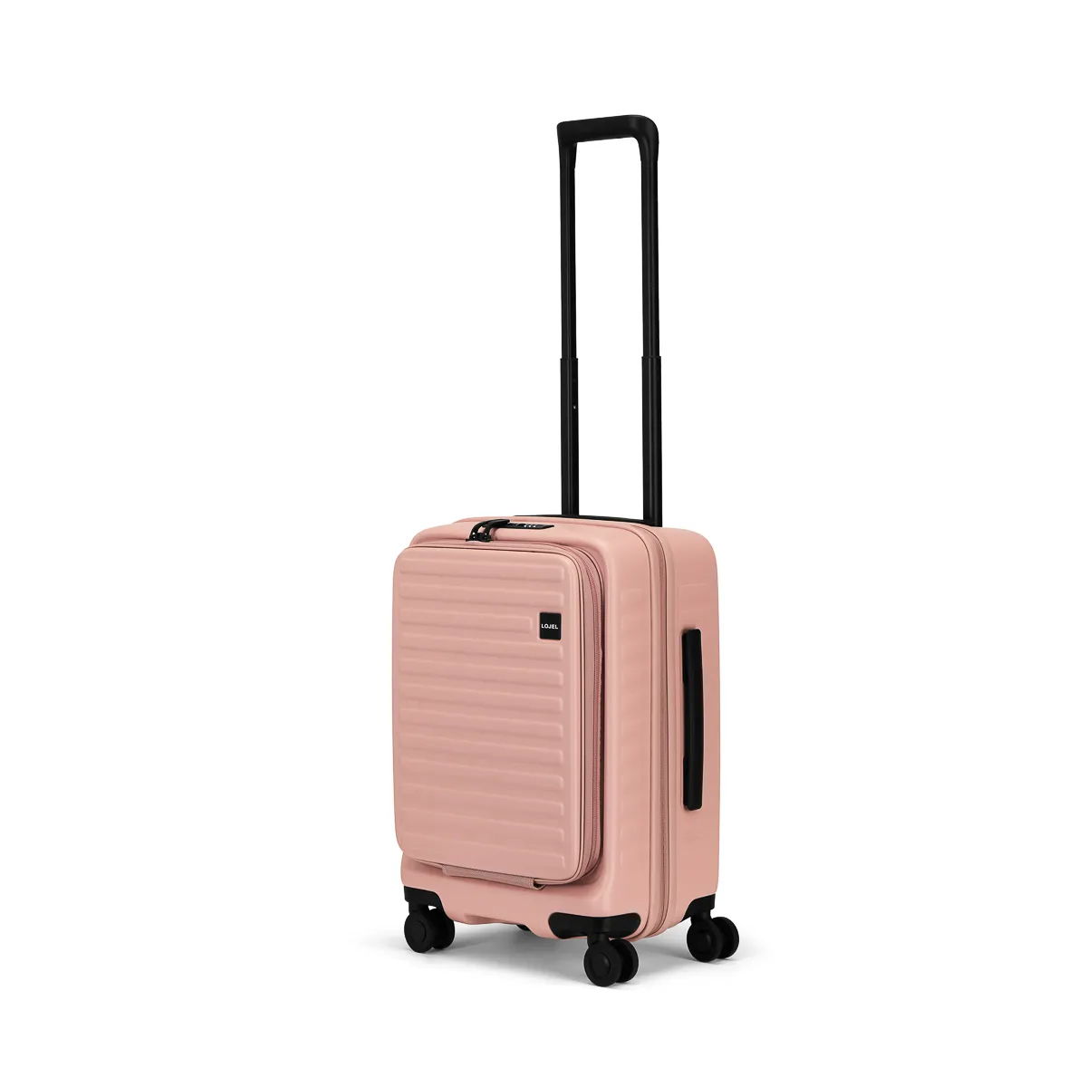 LOJEL-CUBO-Rose-Side45-SMALL-1 LOJEL-CUBO-Rose-Side45-SMALL-1