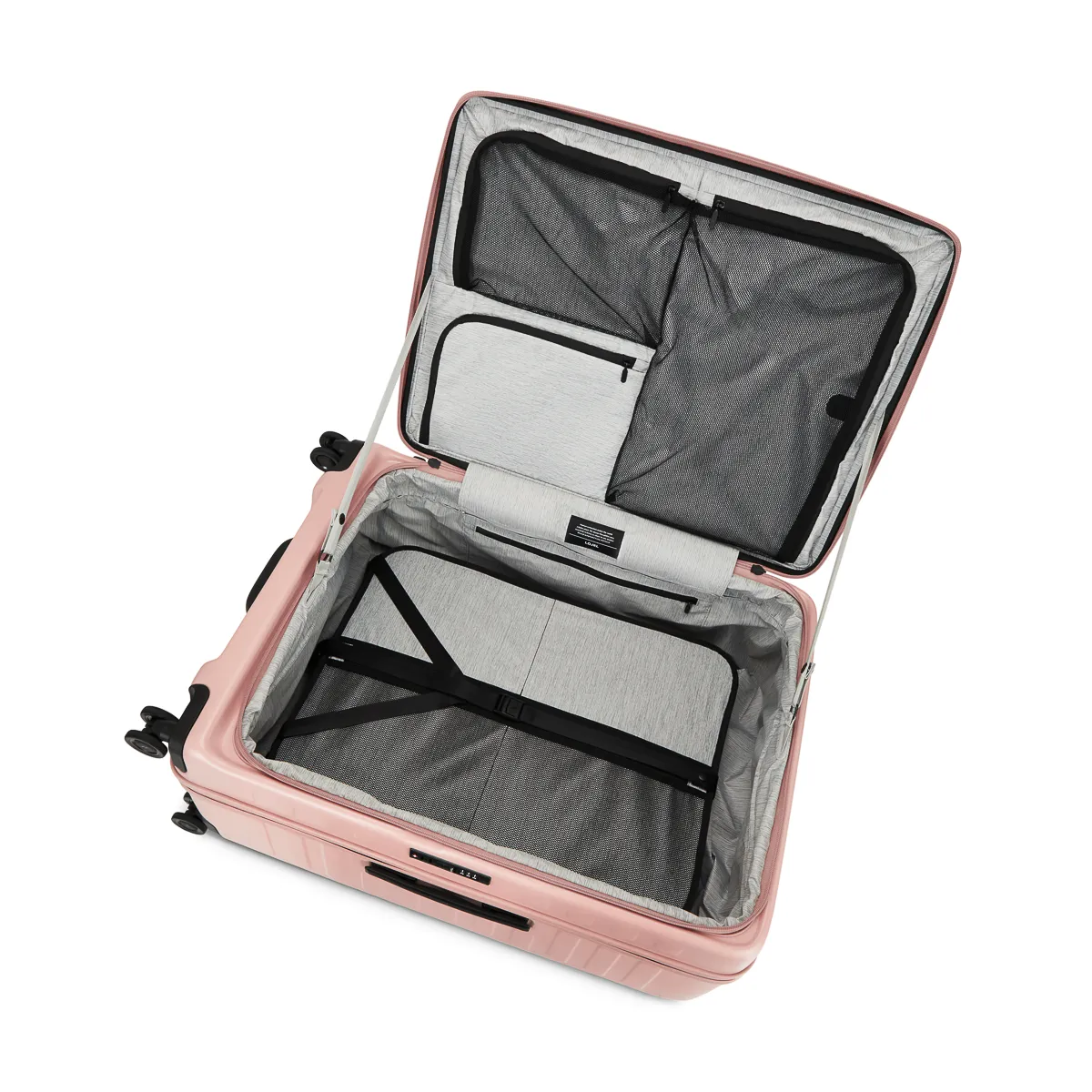 LOJEL-CUBO-Rose-Top45-LARGE.webp