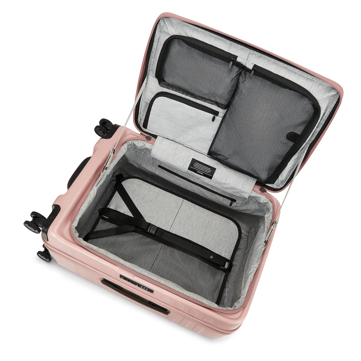 LOJEL-CUBO-Rose-Top45-MEDIUM.webp