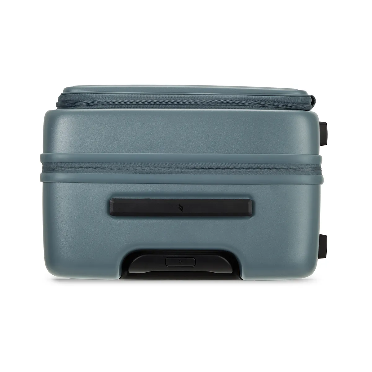 LOJEL-CUBO-StoneBlue-Top-
