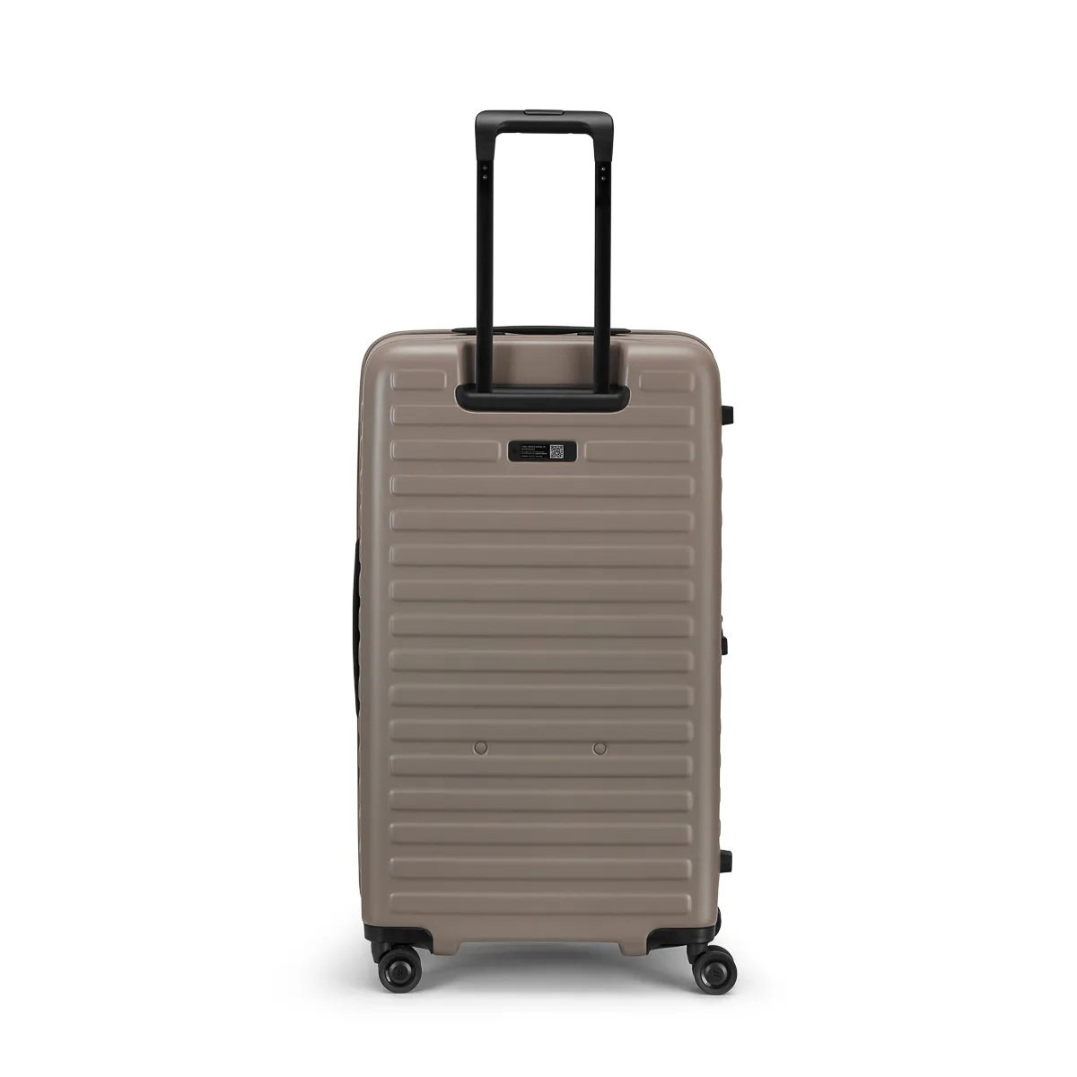 LOJEL-CUBO-WarmGray-Back-FIT.webp