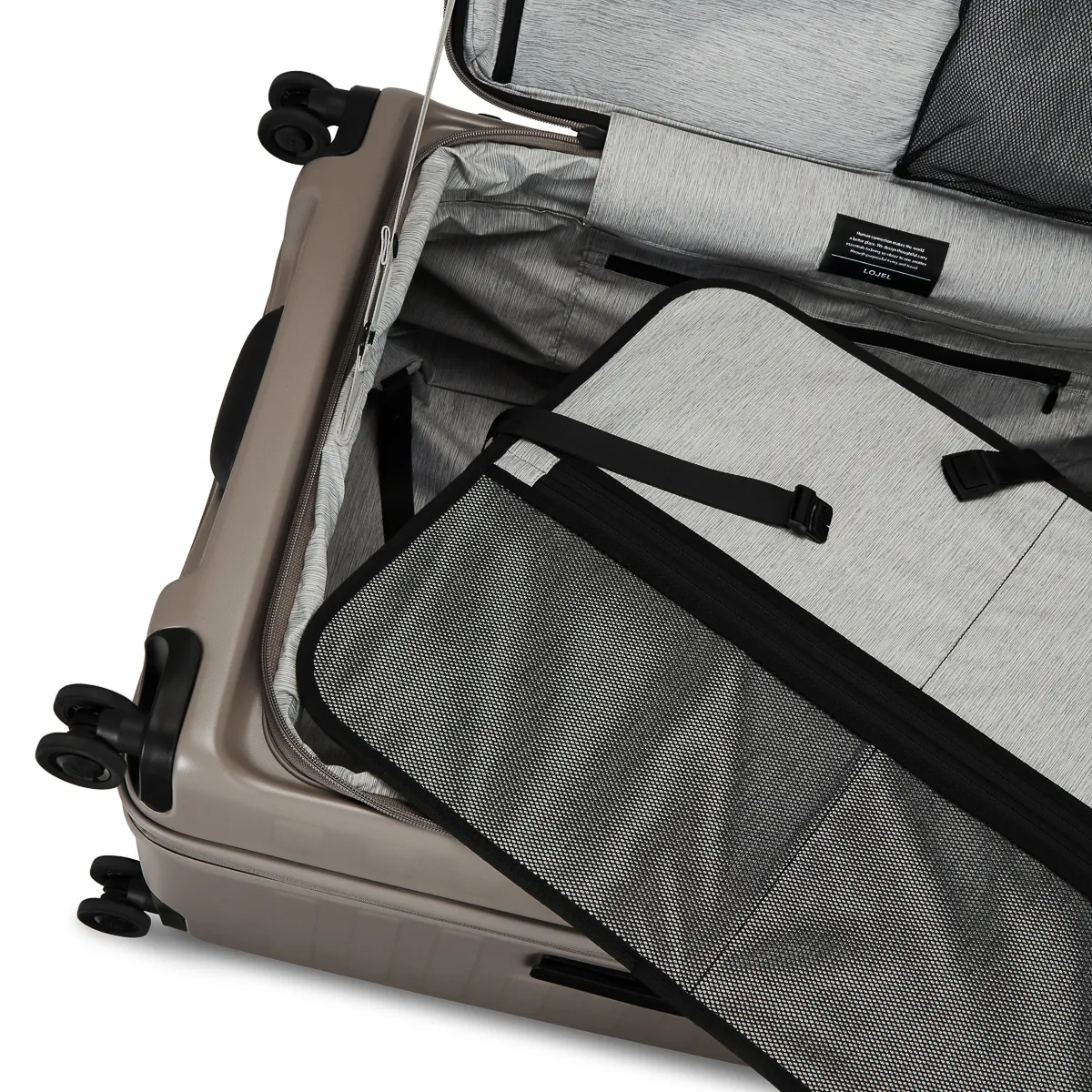 LOJEL-CUBO-WarmGray-