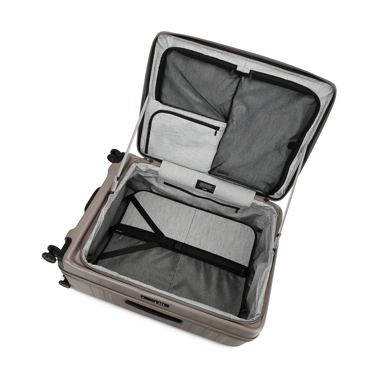 LOJEL-CUBO-WarmGray-Top45-