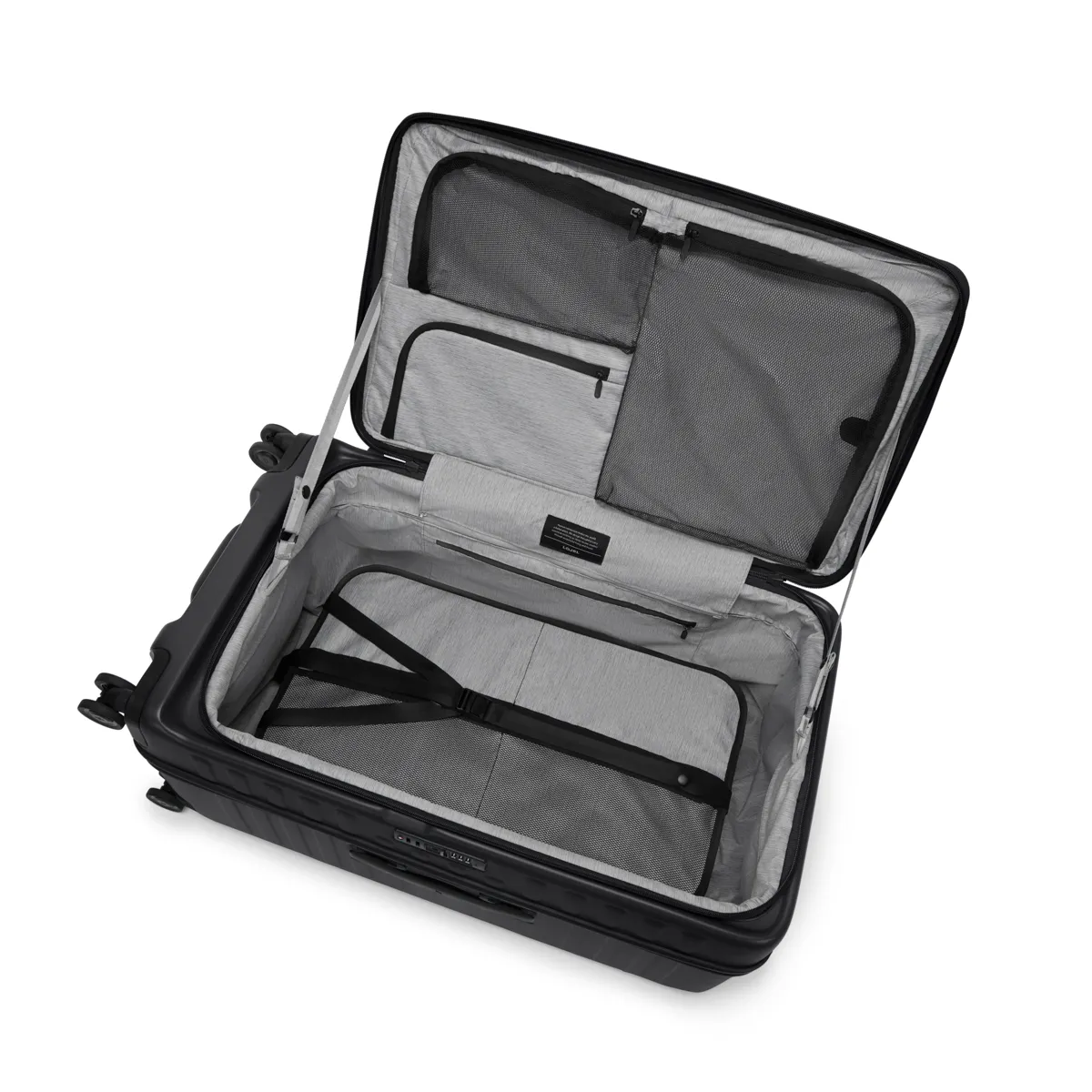 LOJEL-CUBO2023-Black-Interior-