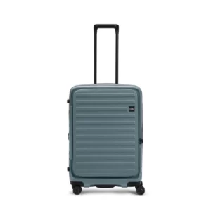 LOJEL-CUBO2023-StoneBlue-Front