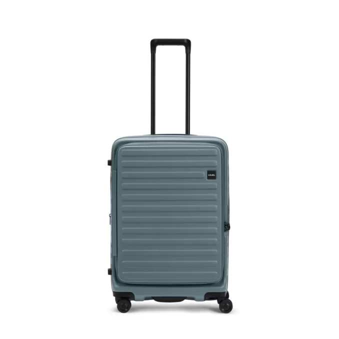 LOJEL-CUBO2023-StoneBlue-Front