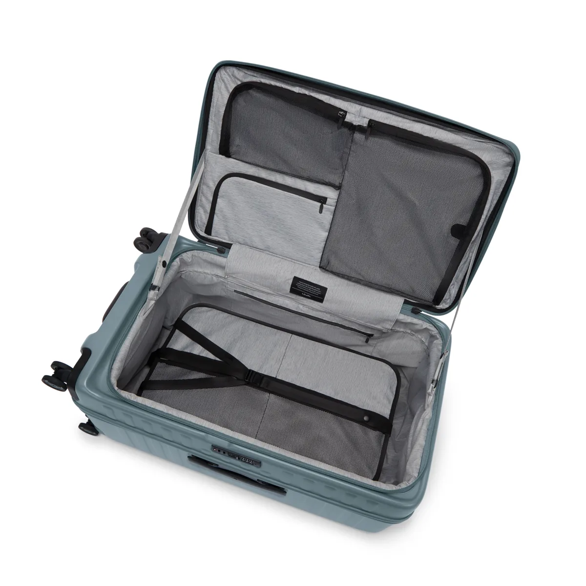 LOJEL-CUBO2023-StoneBlue-