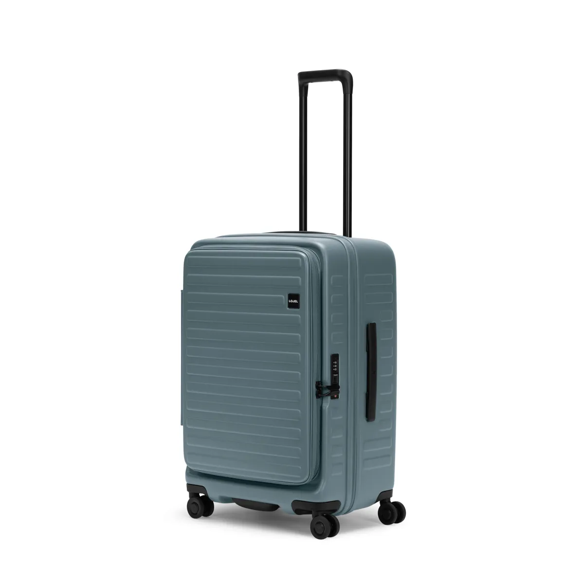 Cubo Medium(キューボM/中型サイズ)について | LOJEL(ロジェール