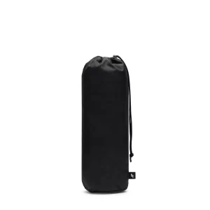 LOJEL Cubo ラゲージカバー Fit 新品未使用 カバーのみです！ LOJEL-Cubo-Black-Packaging-