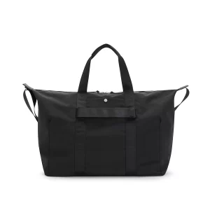 LOJEL-Niru-Black-Back- LOJEL-Niru-Black-Back-