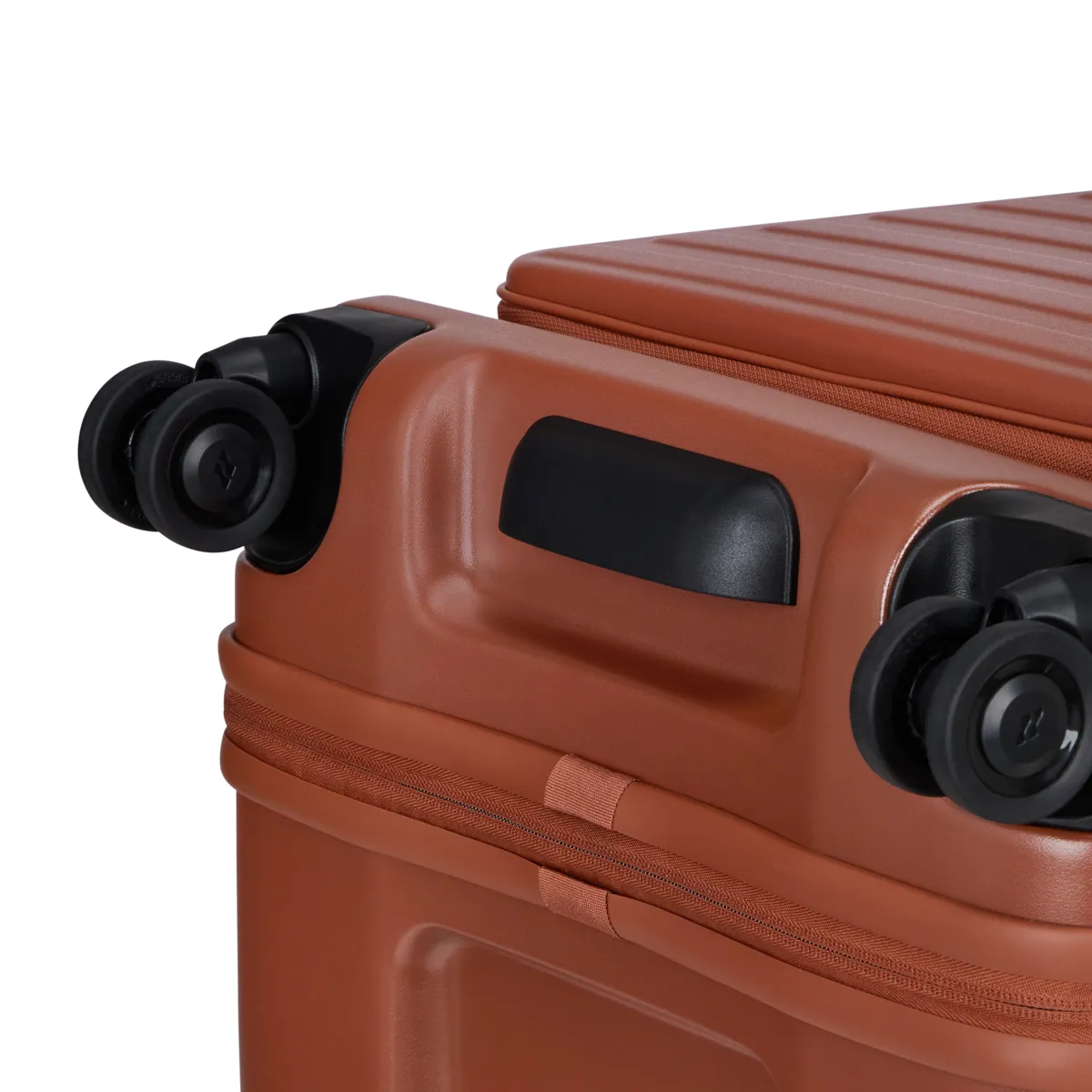 lojel-cubo-burntsienna-bottom-
