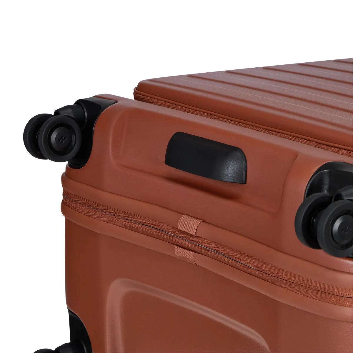 lojel-cubo-burntsienna-bottom-