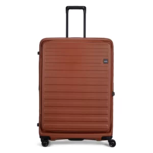 lojel-cubo-burntsienna-front1-