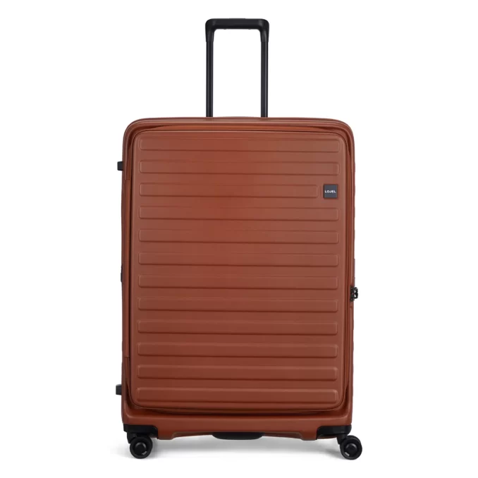 lojel-cubo-burntsienna-front1-