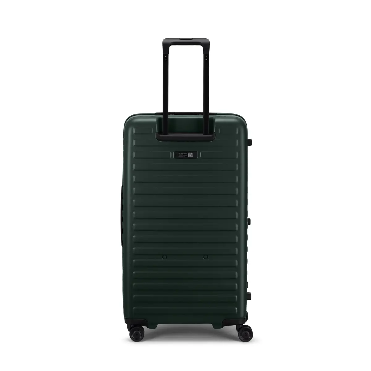 lojel-cubo-forest-green-back-