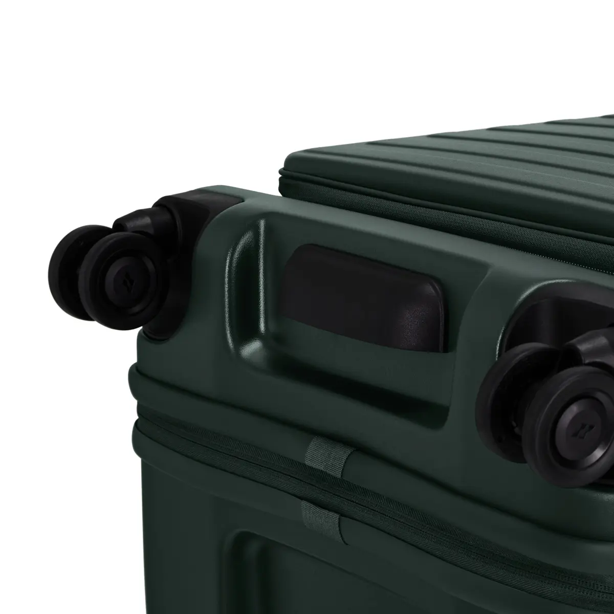 lojel-cubo-forest-green-bottom