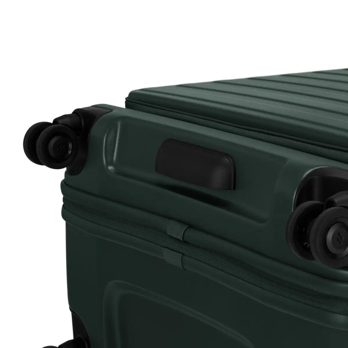 lojel-cubo-forest-green-bottom