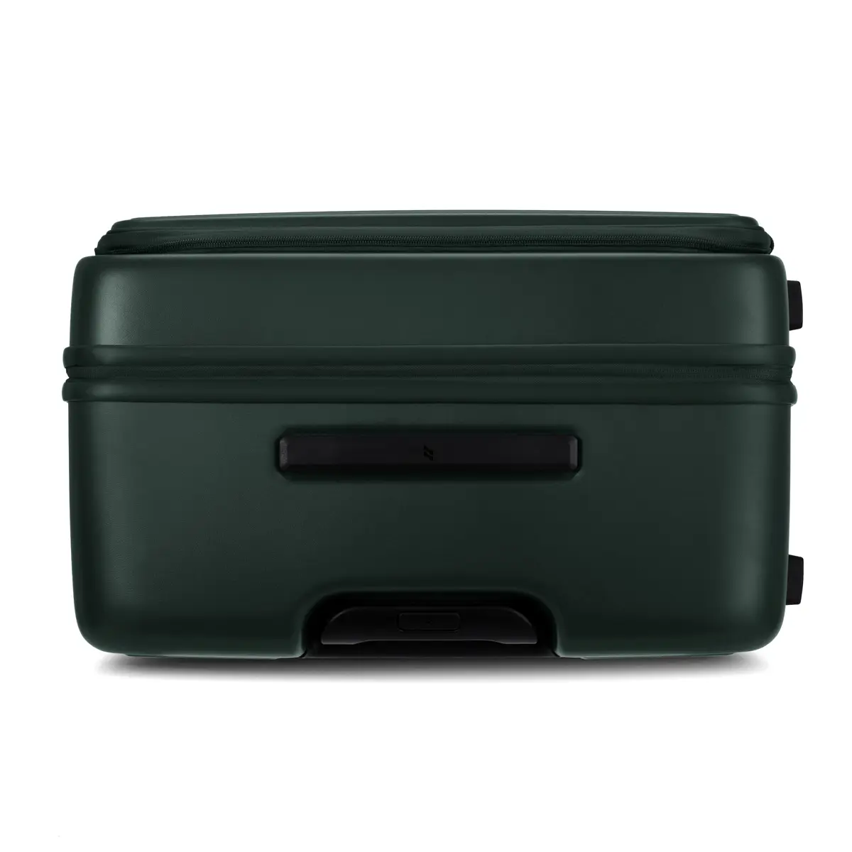 lojel-cubo-forest-green-top-