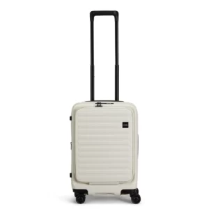 lojel-cubo-linen-front1-small-