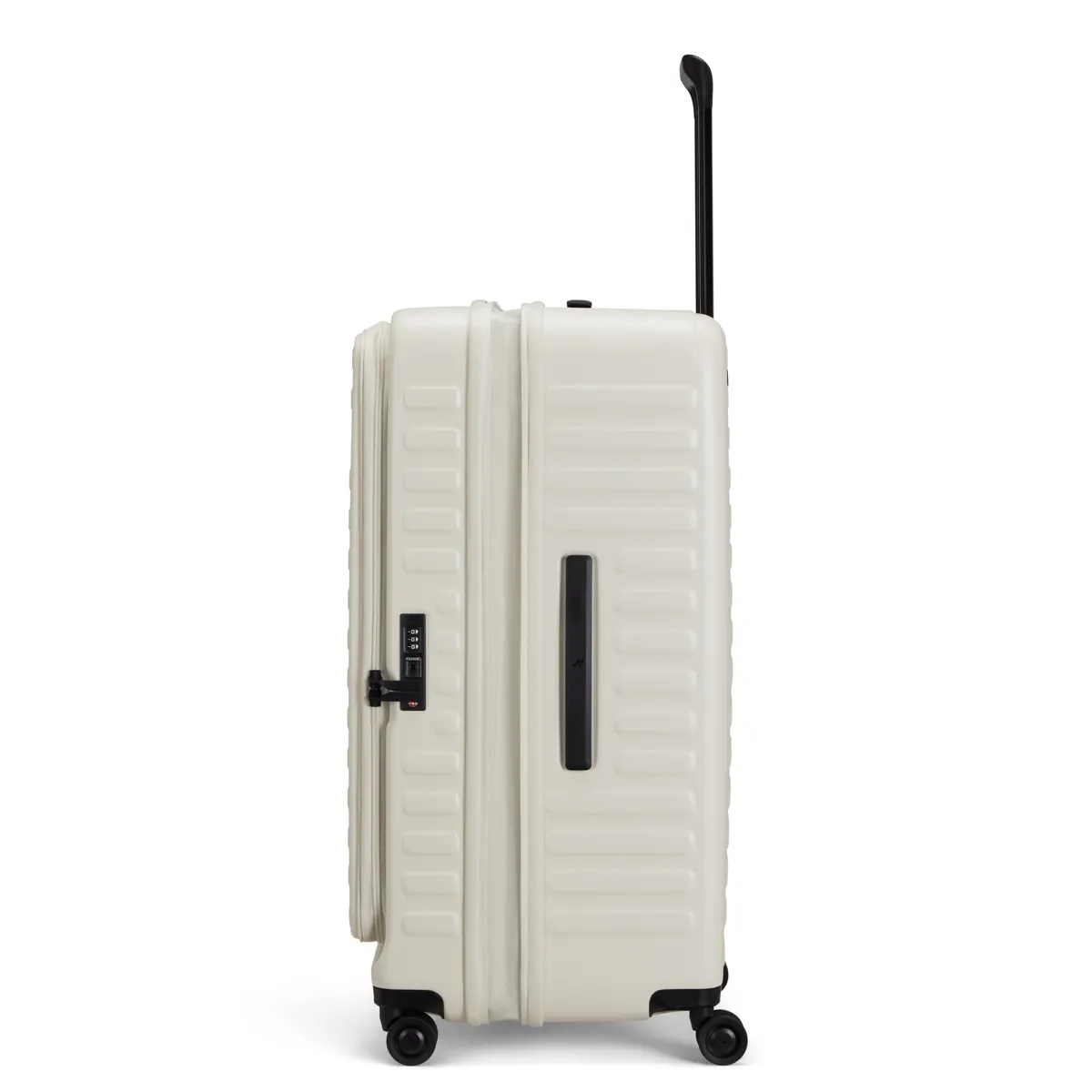 lojel cubo fit ロジェール　キューボ　フィット　L カクタス Cubo Fit Lite | LOJEL USA