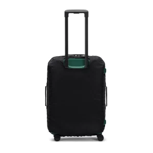 【美品】LOJel ロジェール スーツケースVoja L Warm Gray 楽天市場】ロジェール スーツケース 112L 70cm Voja VOJA-L ハード