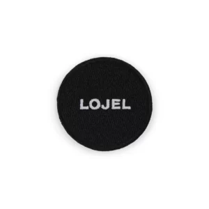 equal パッチ　３つセット 3つのパッチセット | LOJEL(ロジェール)ジャパン公式