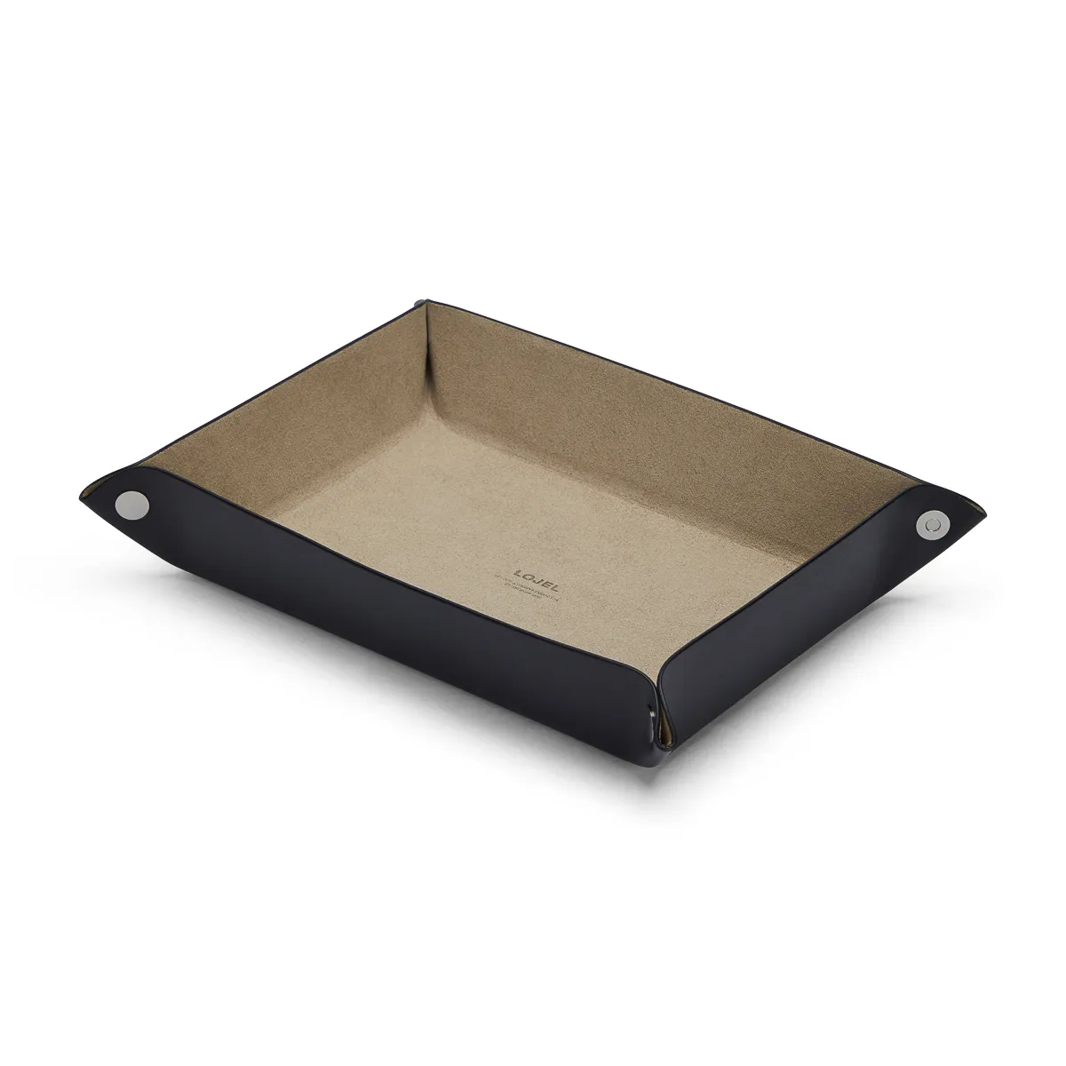 GOM Desk Tray　ジーオーエム デスクトレー L GOM Desk Tray ジーオーエム デスクトレー L GOM Desk Tray / GOM