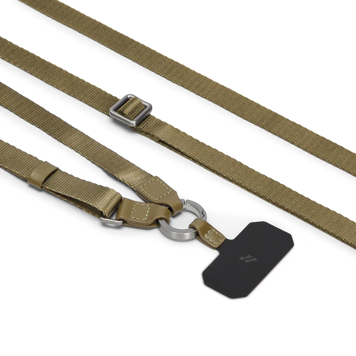 LOJEL-ILOJ-Olive-CloseUp1- LOJEL-ILOJ-Olive-CloseUp1-