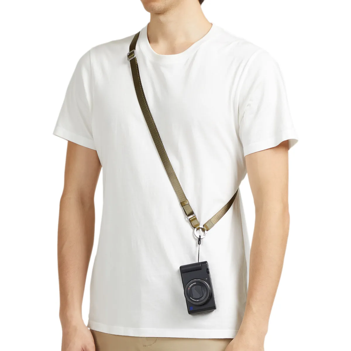 LOJEL-ILOJ-Olive-Crossbody1- LOJEL-ILOJ-Olive-Crossbody1-