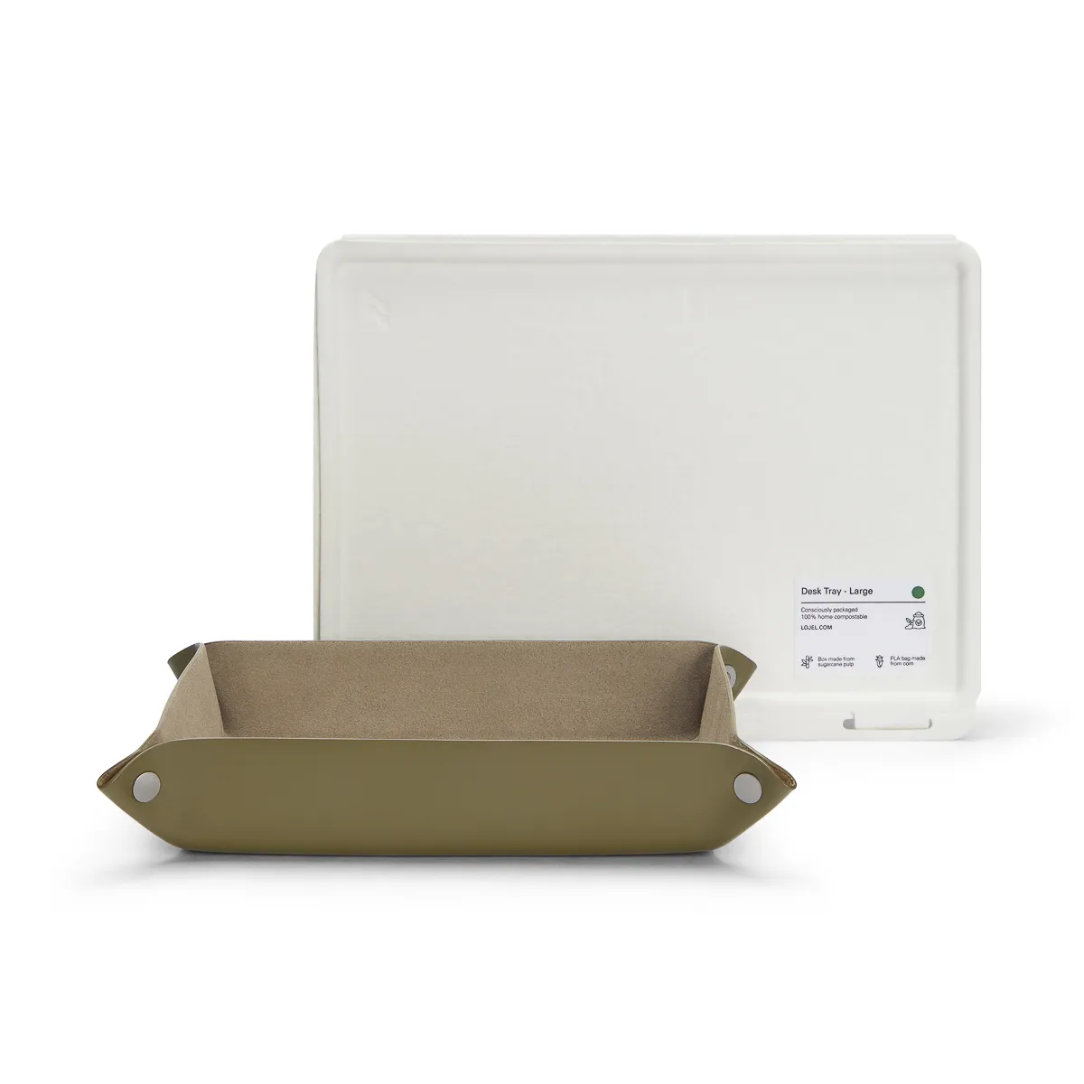 LOJEL-ILOJ-Olive-Packaging-