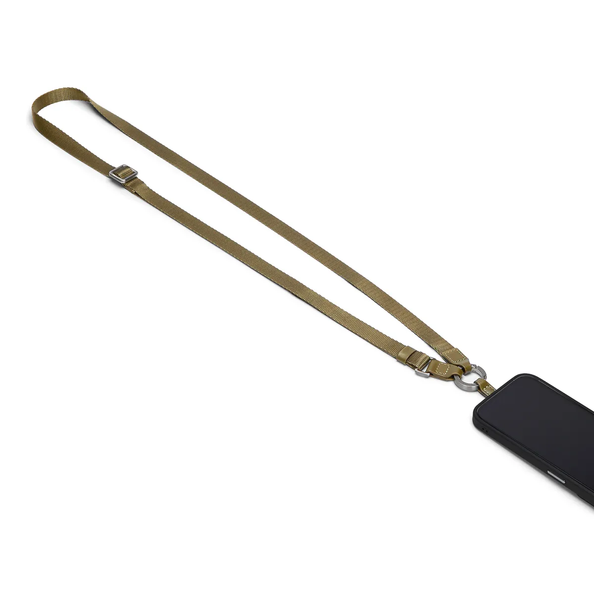LOJEL-ILOJ-Olive-Phone-