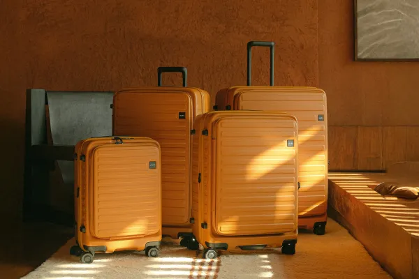 LOJEL-Footer-Block-Travel-