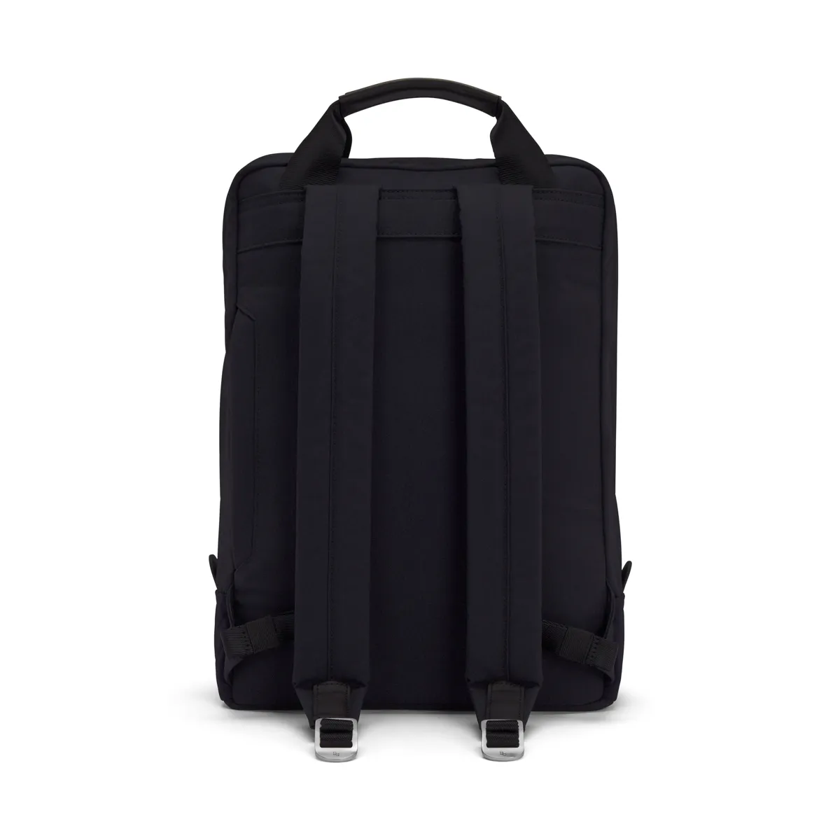 Semo - Tote Backpack | LOJEL(ロジェール)ジャパン公式