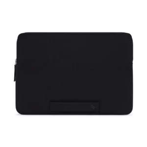 LOJEL-SEMO-Black-Front-