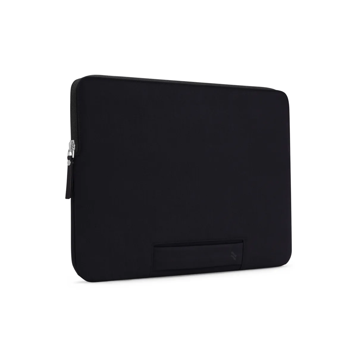LOJEL-SEMO-Black-Side45-