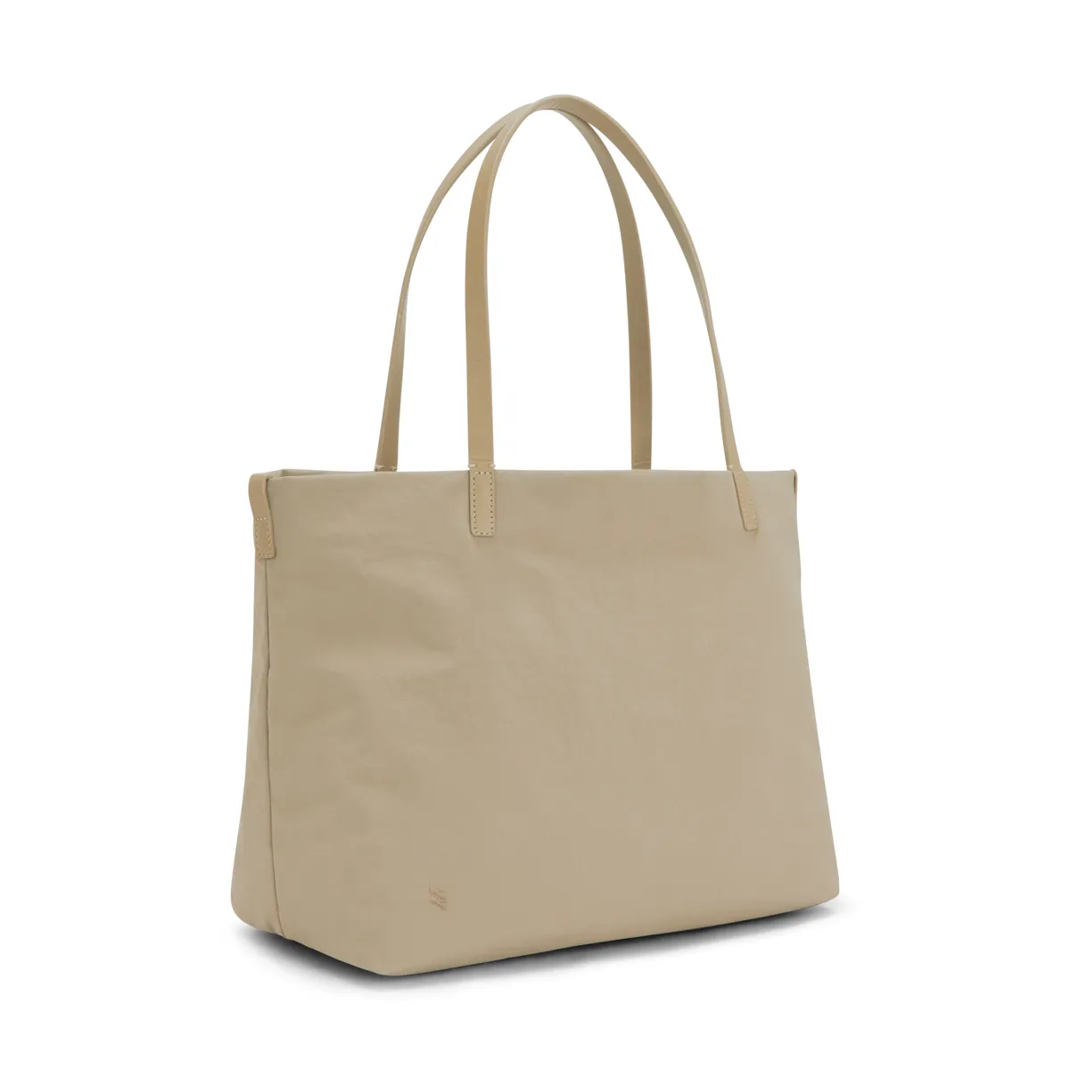 【関税込み】Magliano ベージュ Folsom トートバッグ Semo - Tote | LOJEL(ロジェール)ジャパン公式