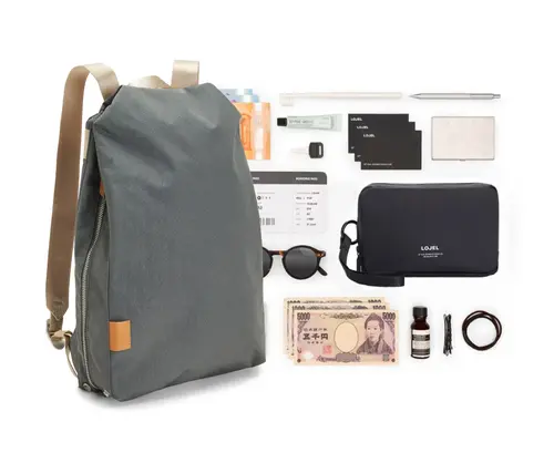セット商品 | セット割引で購入 | LOJEL(ロジェール)ジャパン公式