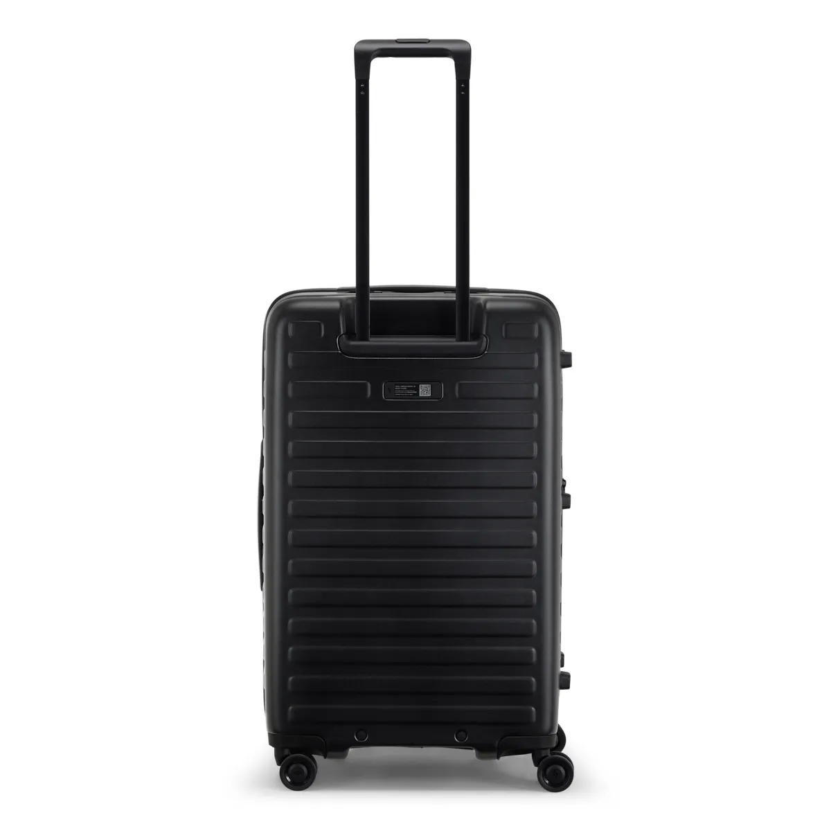 lojel-cubo-black-back-fitlite.webp