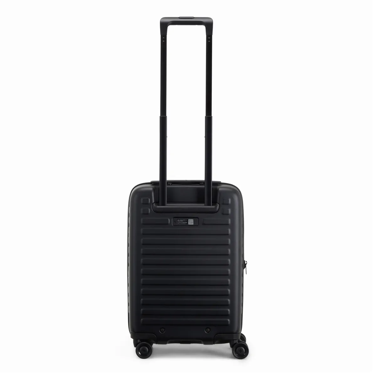 lojel-cubo-black-back-