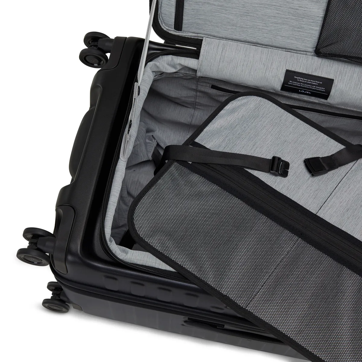 lojel-cubo-black-compression-