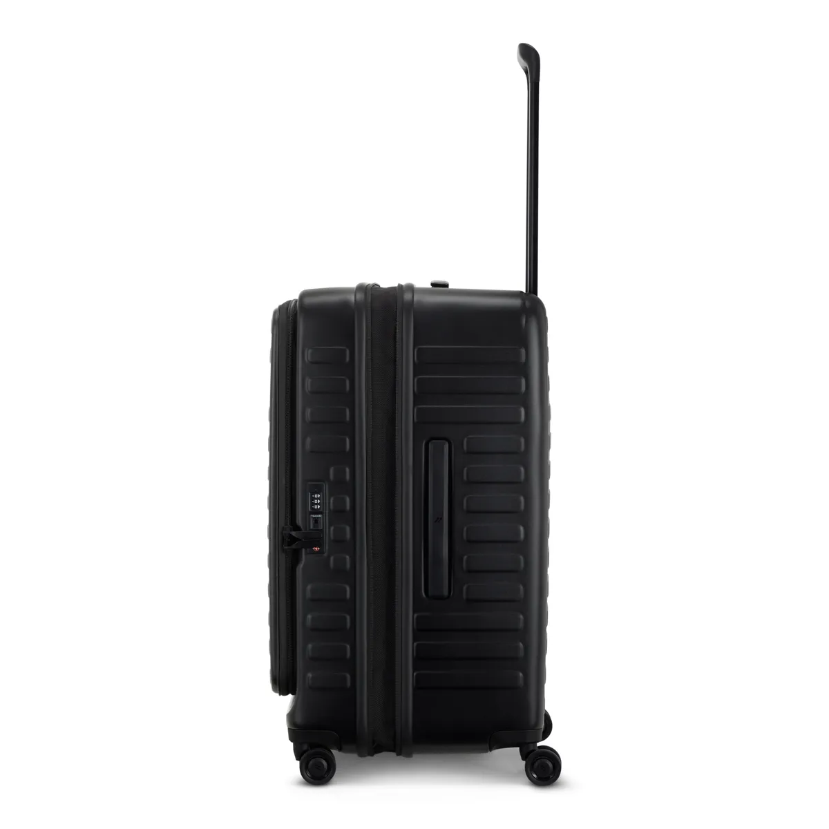 lojel-cubo-black-side2-fitlite