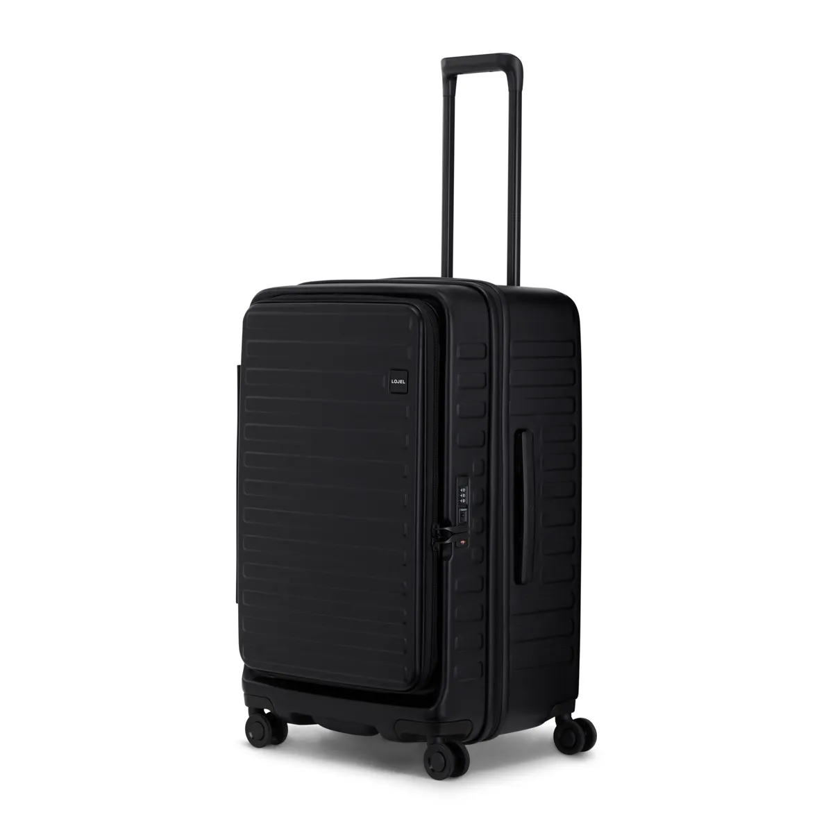 lojel-cubo-black-side45-