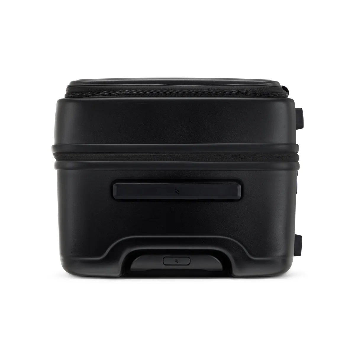 lojel-cubo-black-top-fitlite.webp