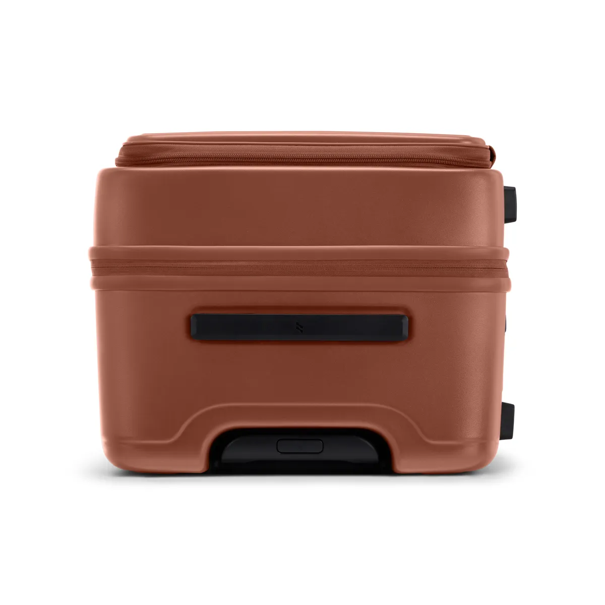 lojel cubo fit ロジェール　キューボ　フィット　L カクタス 10泊以上] ロジェール キューボ エキスパンダブル 100/110L カクタス 4