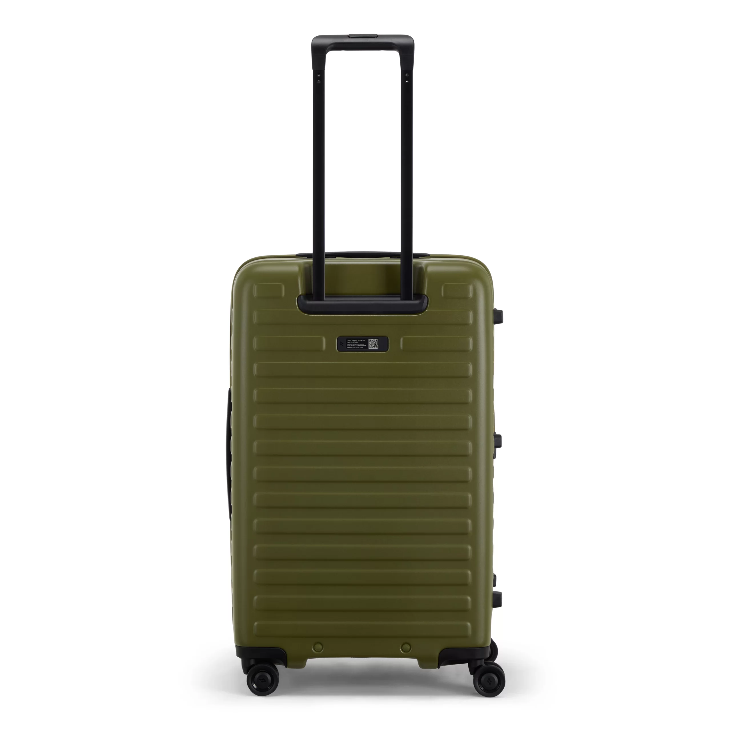 lojel cubo fit ロジェール　キューボ　フィット　L カクタス Cubo Fit | LOJEL USA