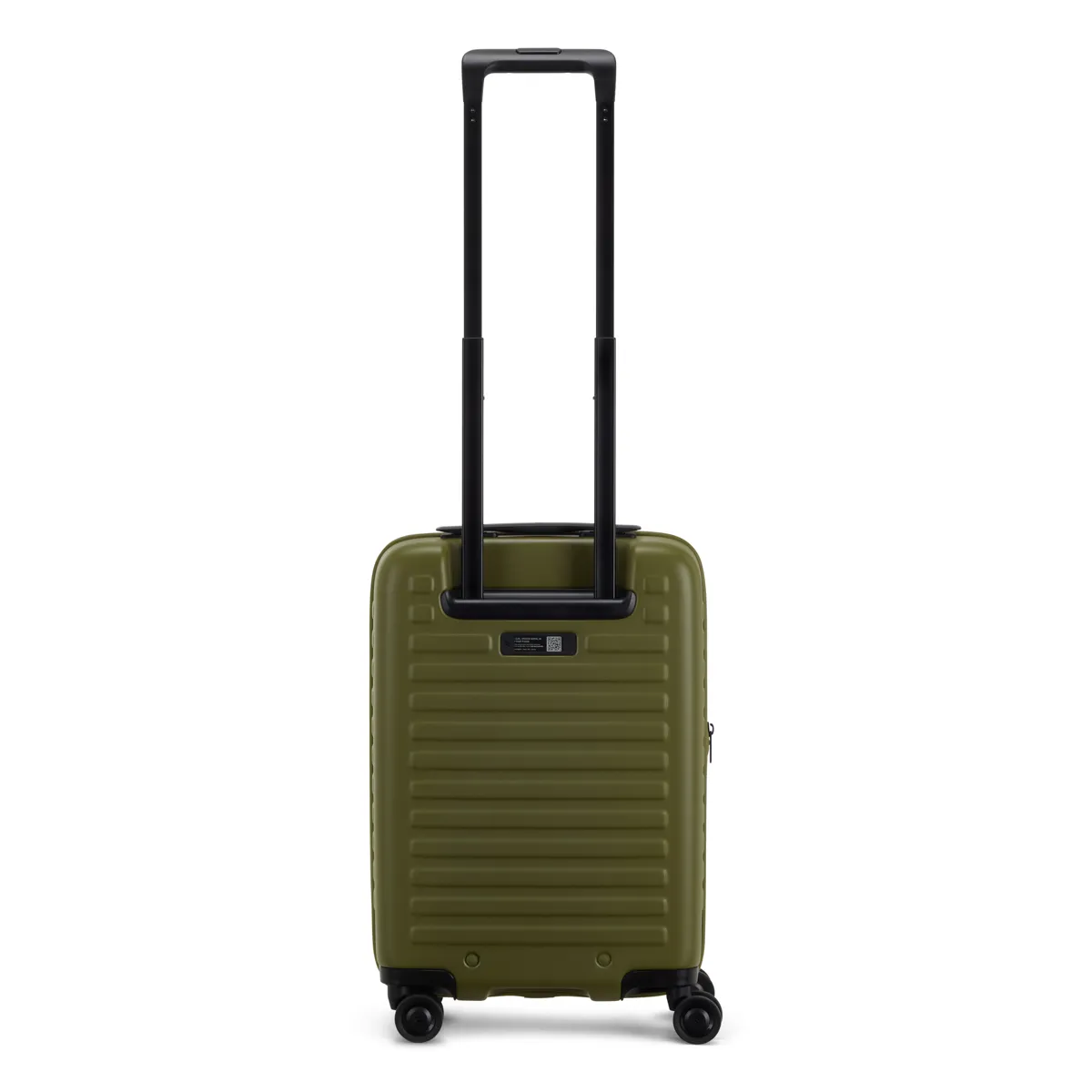 lojel-cubo-cactus-back-