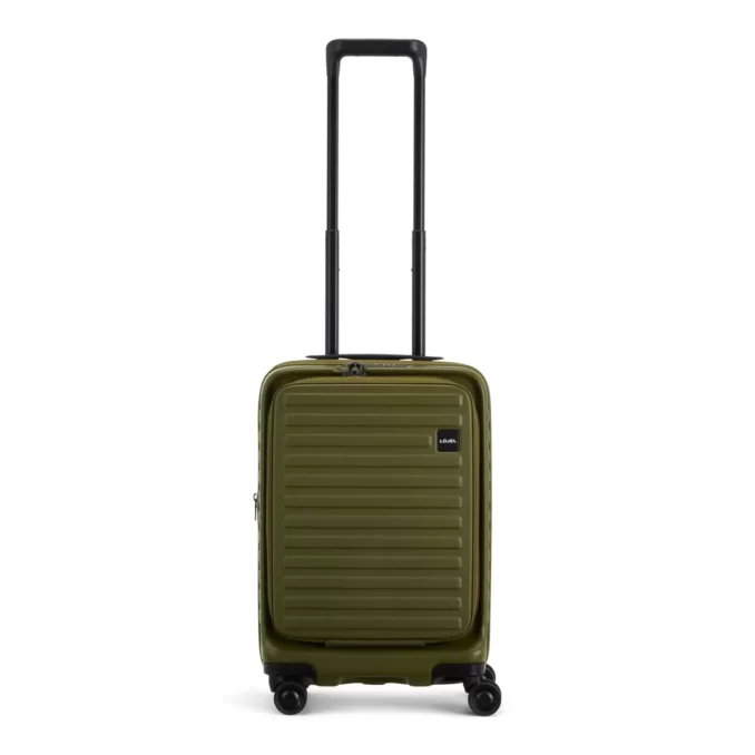 lojel-cubo-cactus-front-