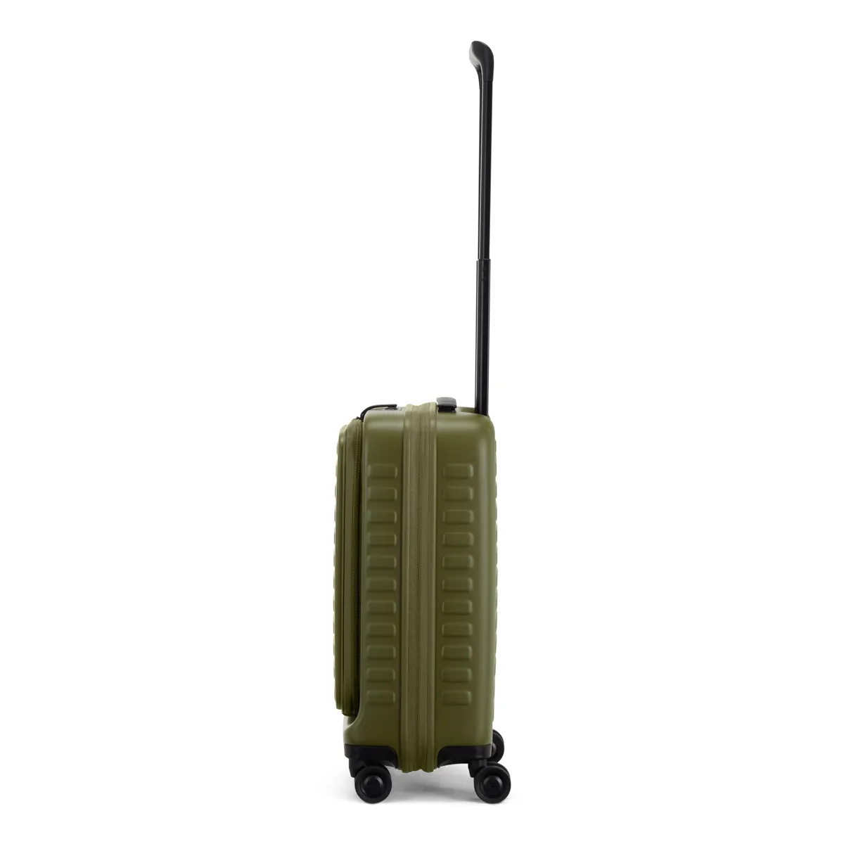 lojel-cubo-cactus-side1-