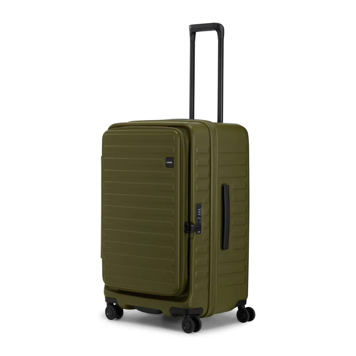 lojel-cubo-cactus-side45-
