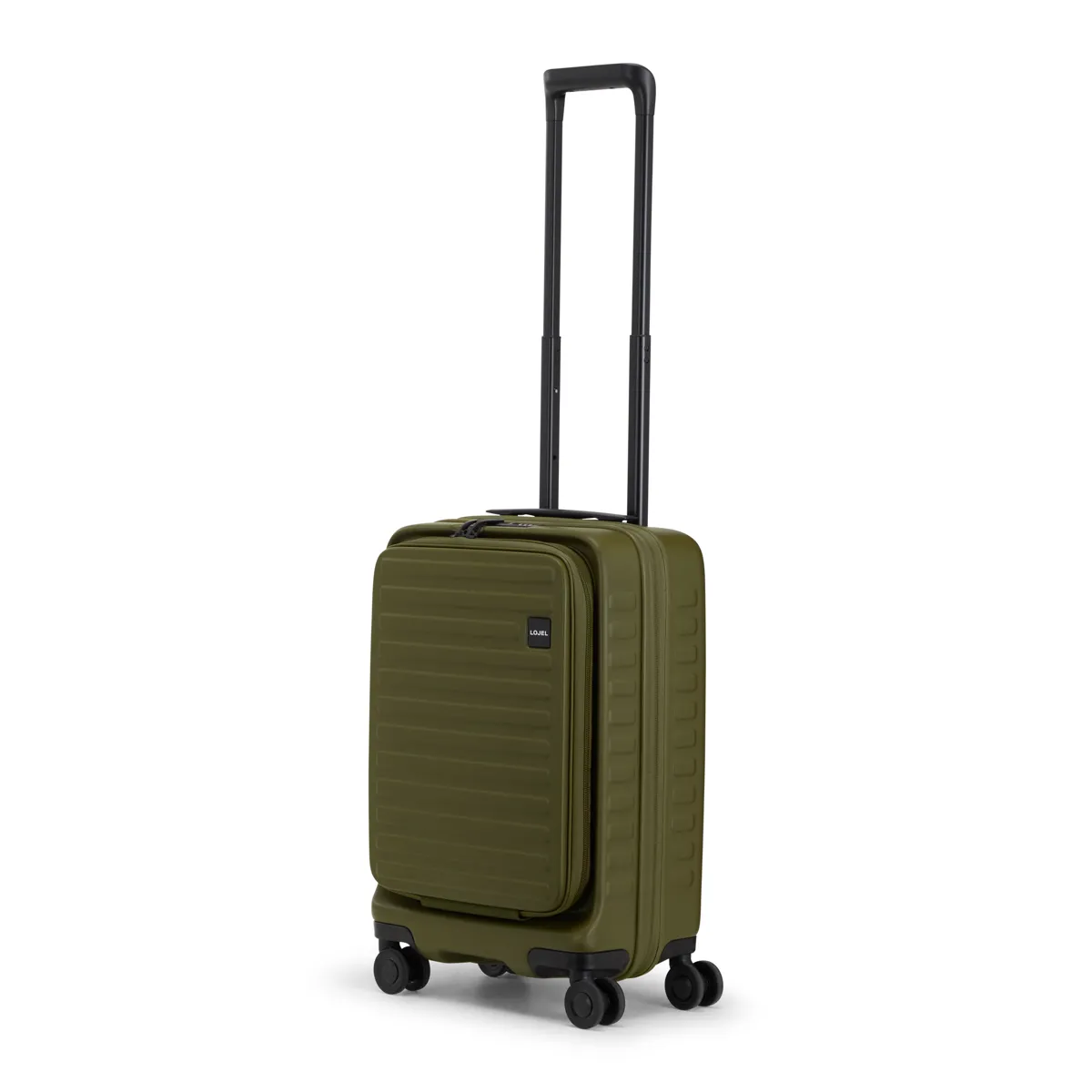 lojel-cubo-cactus-side45-